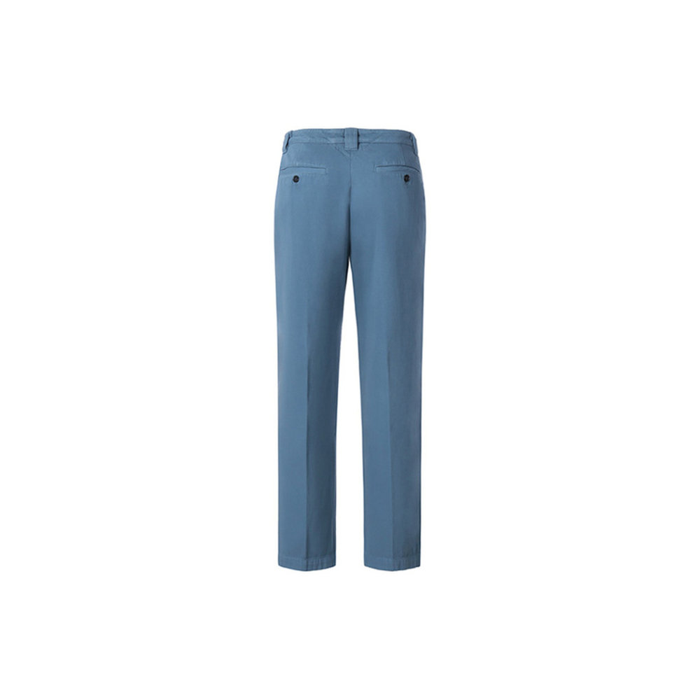 KENZO SS21 K