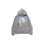 A BATHING APE FW23 Logo