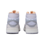 【 】 Jordan Air Jordan 1 Mid