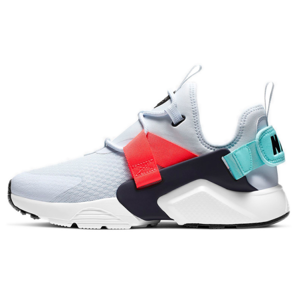 Nike Huarache City Low