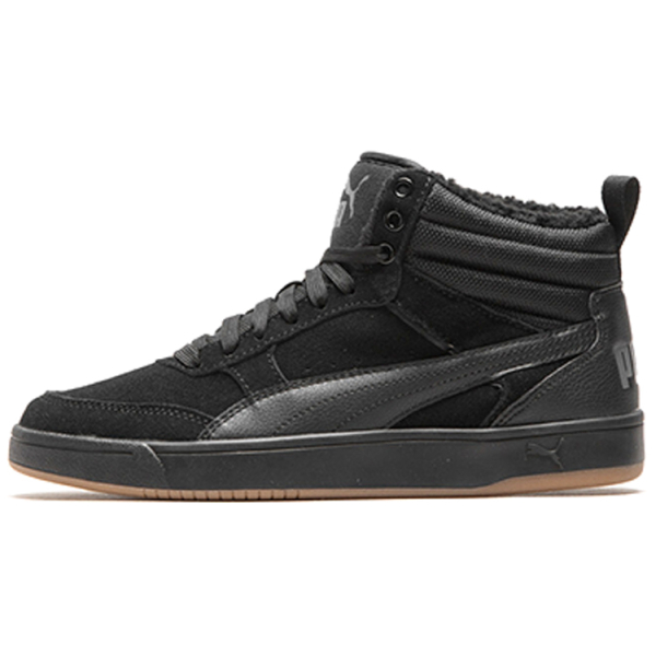 PUMA REBOUND Street
