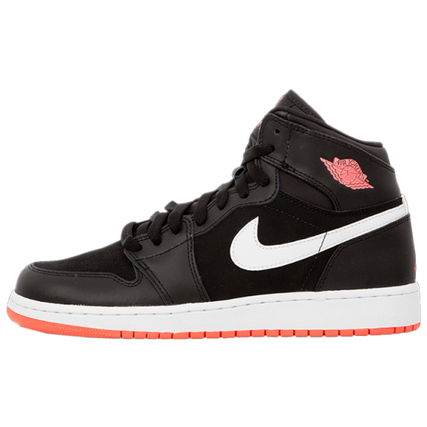 Jordan Air Jordan 1 Retro GS