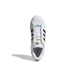 Adidas originals Superstar