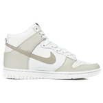 【 】 Nike Dunk Retro