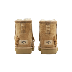 【 】 UGG CLASSIC MINI