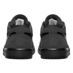 Jordan Air Jordan 1 Low triple black