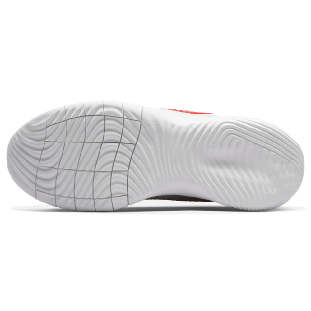 Nike Flex Experience Run 11