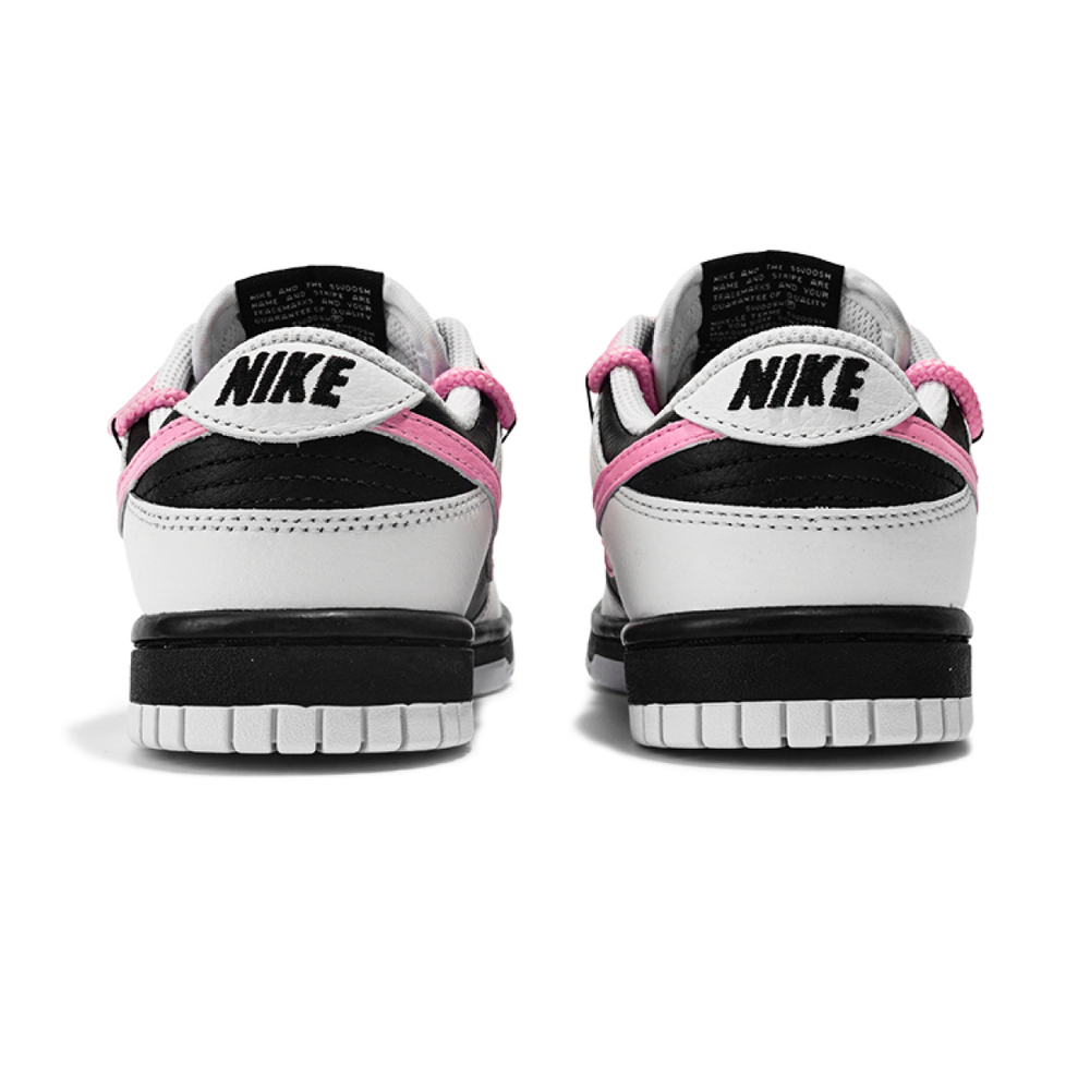 【 】 Nike Dunk Low