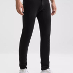 CALVIN KLEIN Jeans