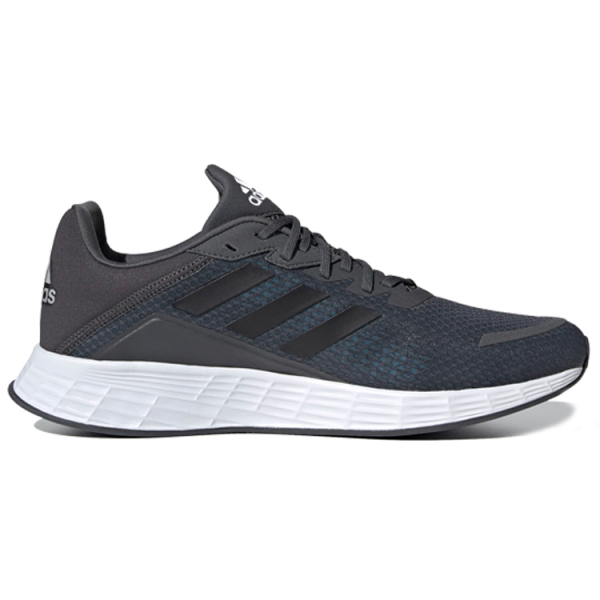 Adidas Duramo Sl