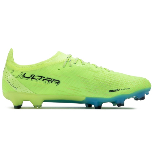PUMA Ultra Ultimate AG（ ）