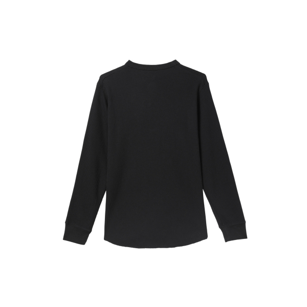 UNIQLO T