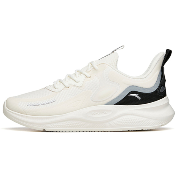Anta 2