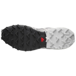 SALOMON Speedcross 3 Reflect