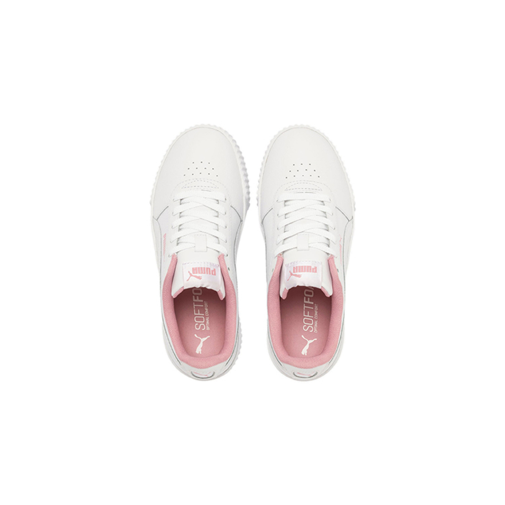 PUMA Carina L