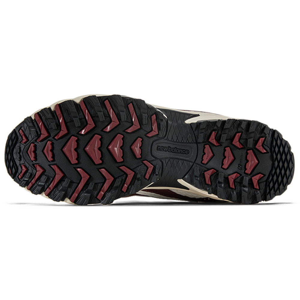 New Balance 610T