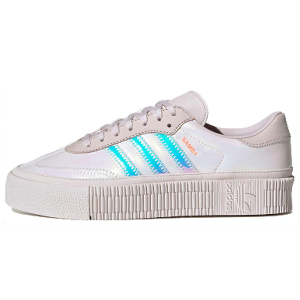 Adidas originals Sambarose