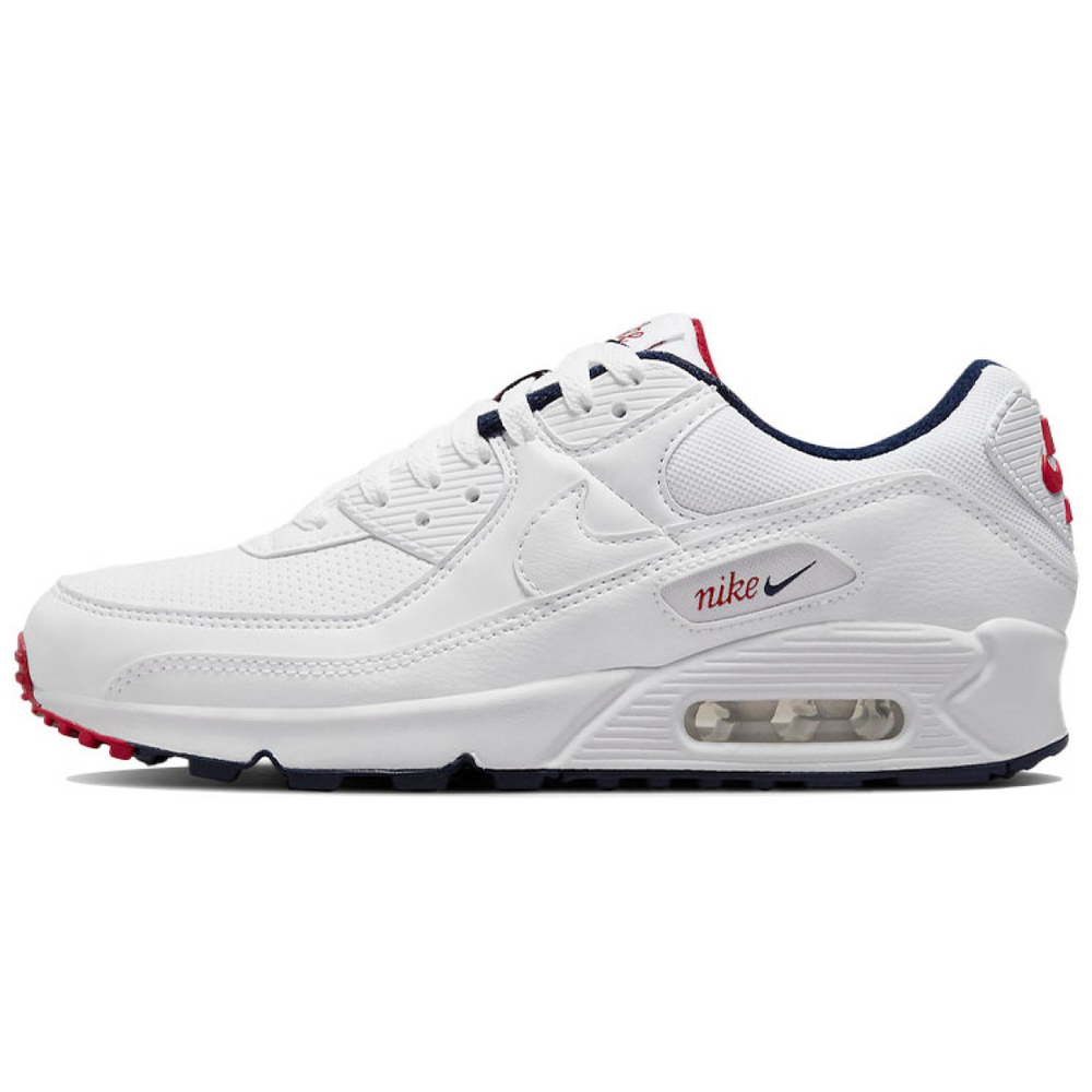 Nike Air Max 90