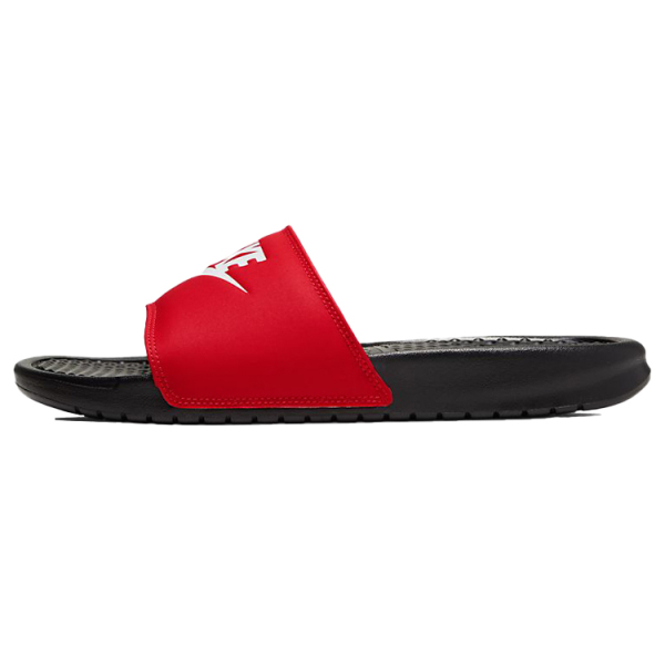 Nike Benassi JDI