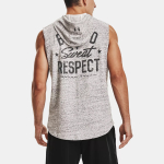 Under Armour Project