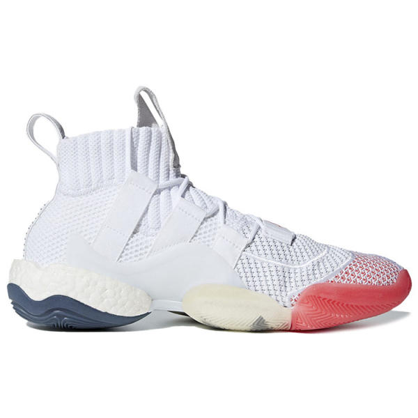 Adidas originals Crazy BYW X Boost