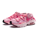 【 】 Nike Air Max Fusion