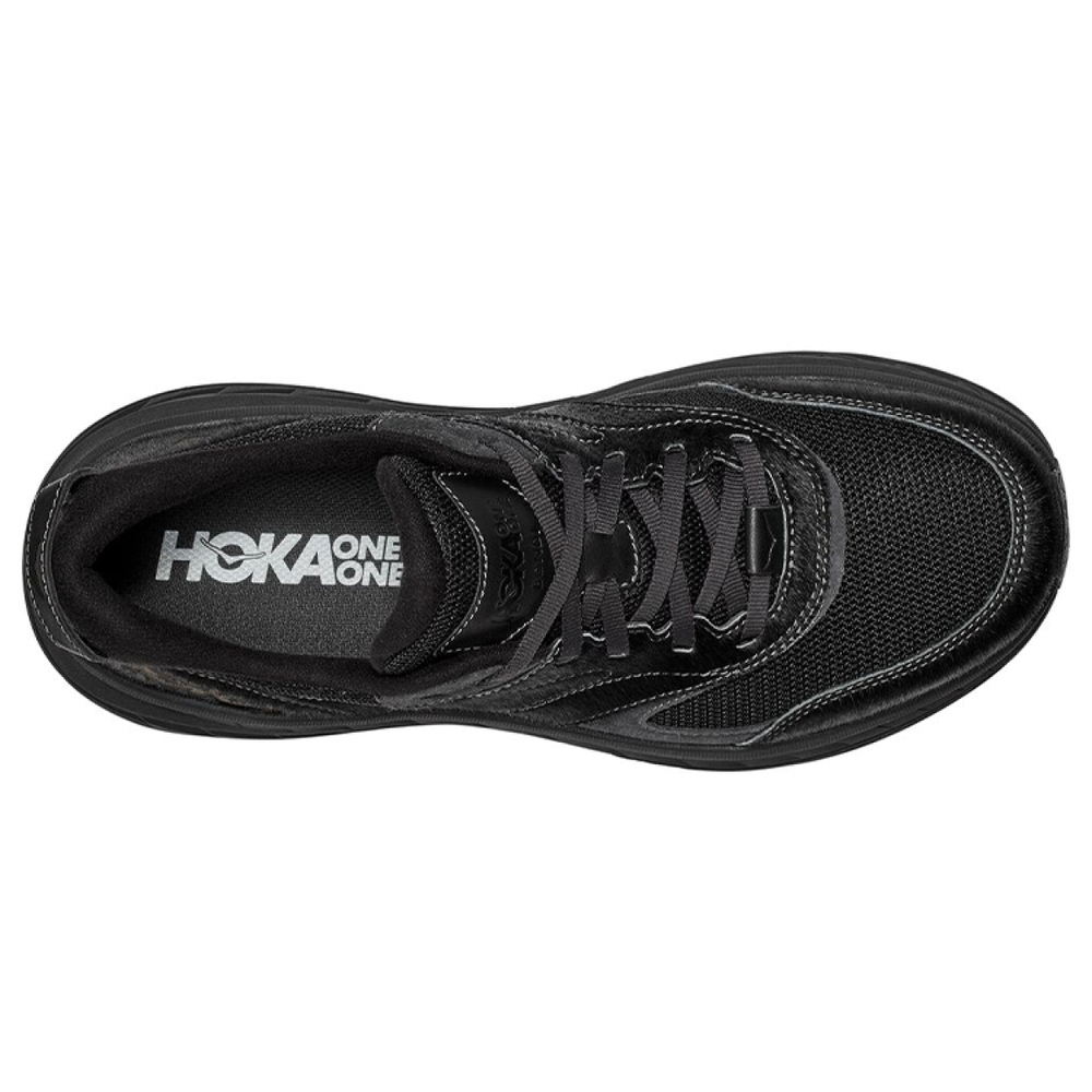 HOKA ONE ONE Bondi L All Gender