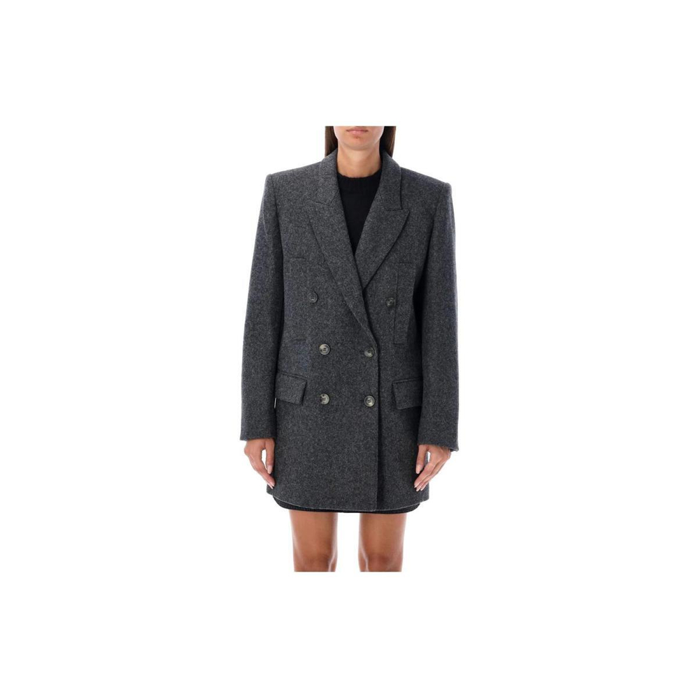 ISABEL MARANT ETOILE