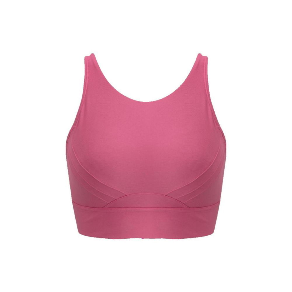 Under Armour Infinity