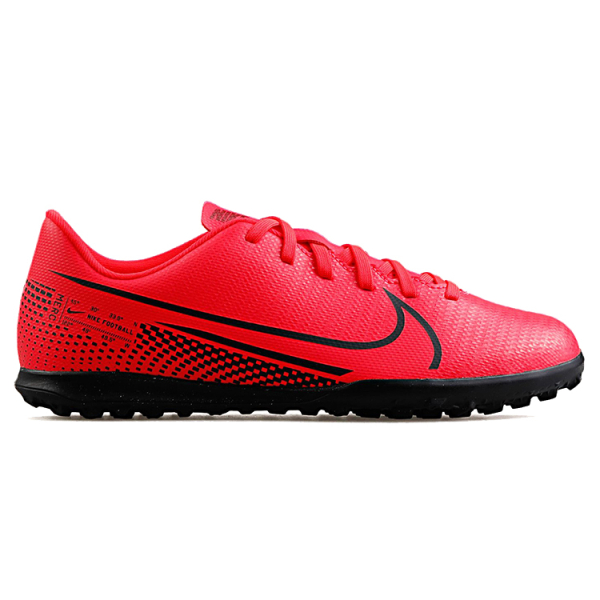 Nike Mercurial Vapor 13 CLUB TF JR
