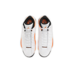 Jordan Air Jordan 13 retro "starfish"