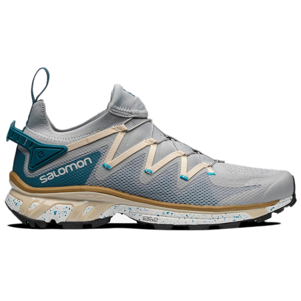 SALOMON XT-Rush