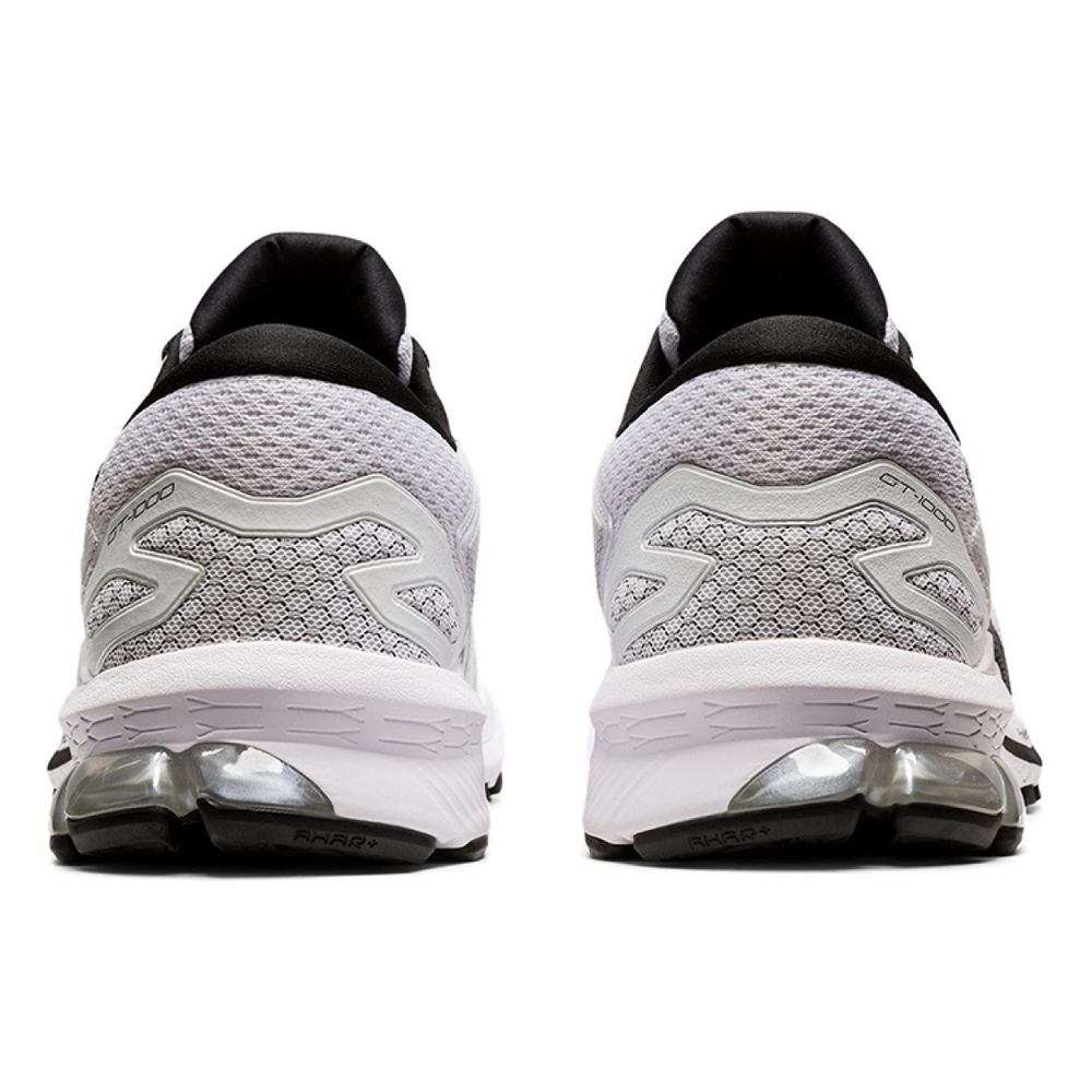 Asics GT-1000 10