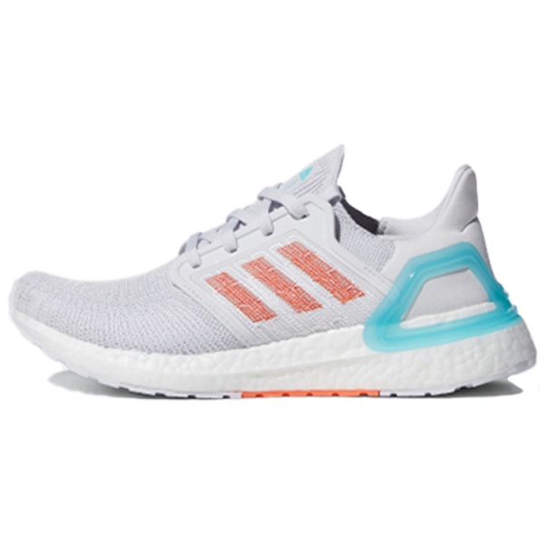 Adidas ULT Primeblue