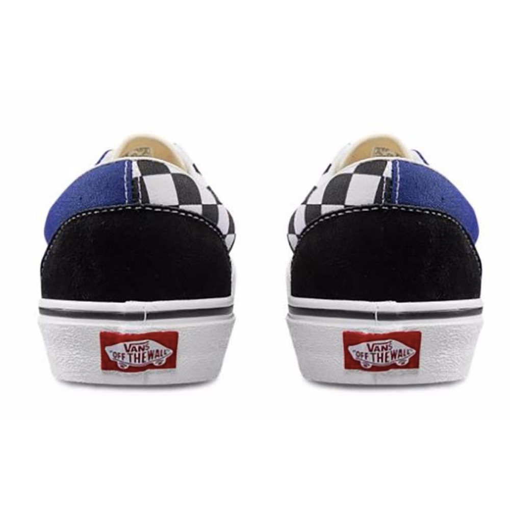 Vans Era