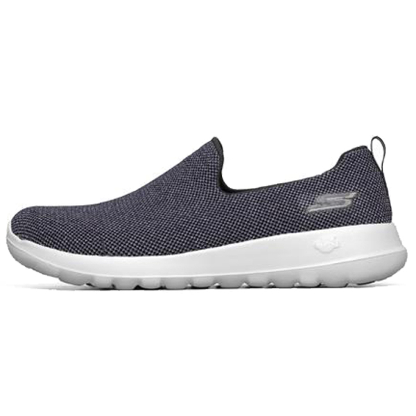 Skechers Go Walk Max