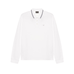 EMPORIO ARMANI Polo