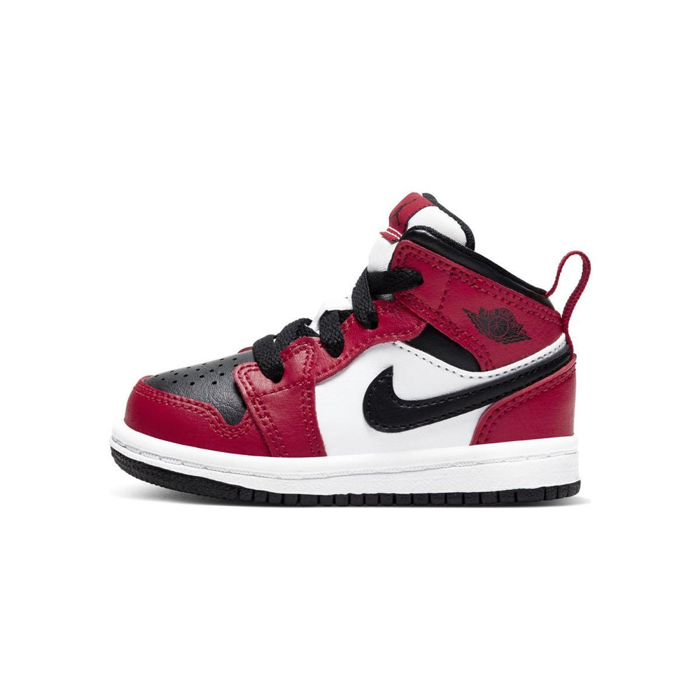 Jordan Air Jordan 1