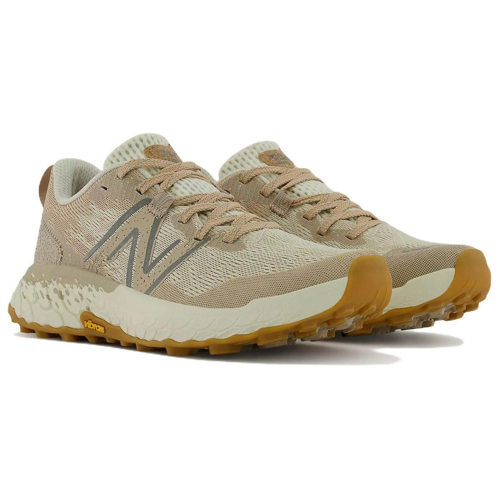 New Balance Hierro v7