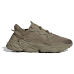 Adidas originals Ozweego Ozweego