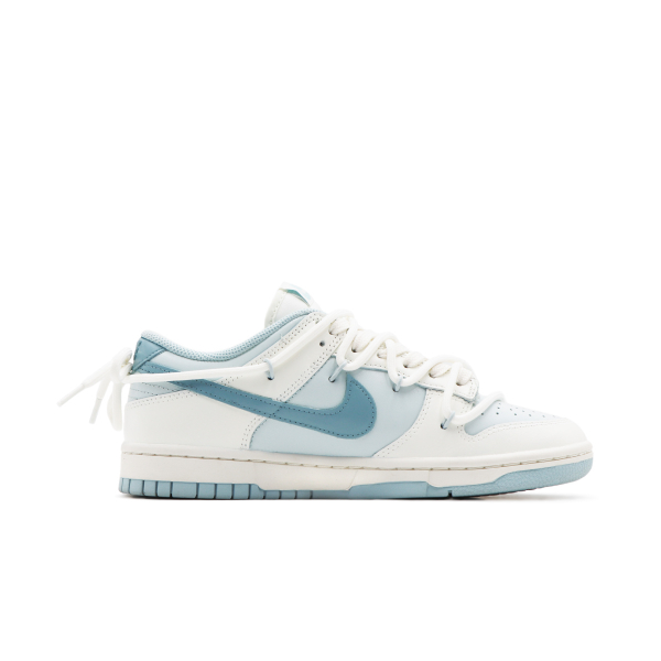 【 】 Nike Dunk Low