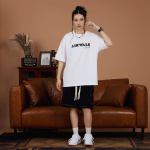 Airwalk Logo T
