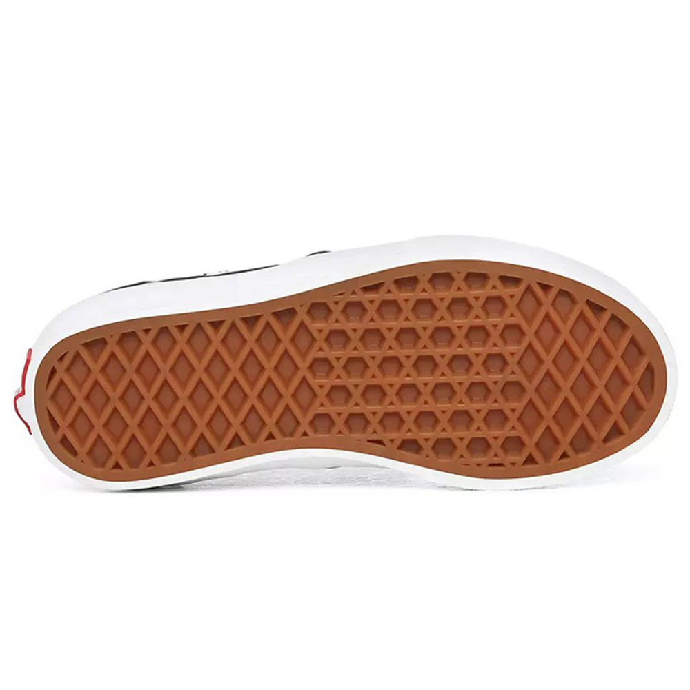 Vans Asher