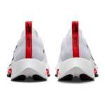 Nike Air Zoom Tempo Next%