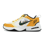 【 】 Nike Air Monarch 4