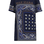 MaxMara Oreste T