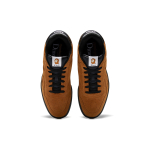 Reebok BB 4000