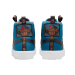 Nike Blazer SB "Acclimate Pack"