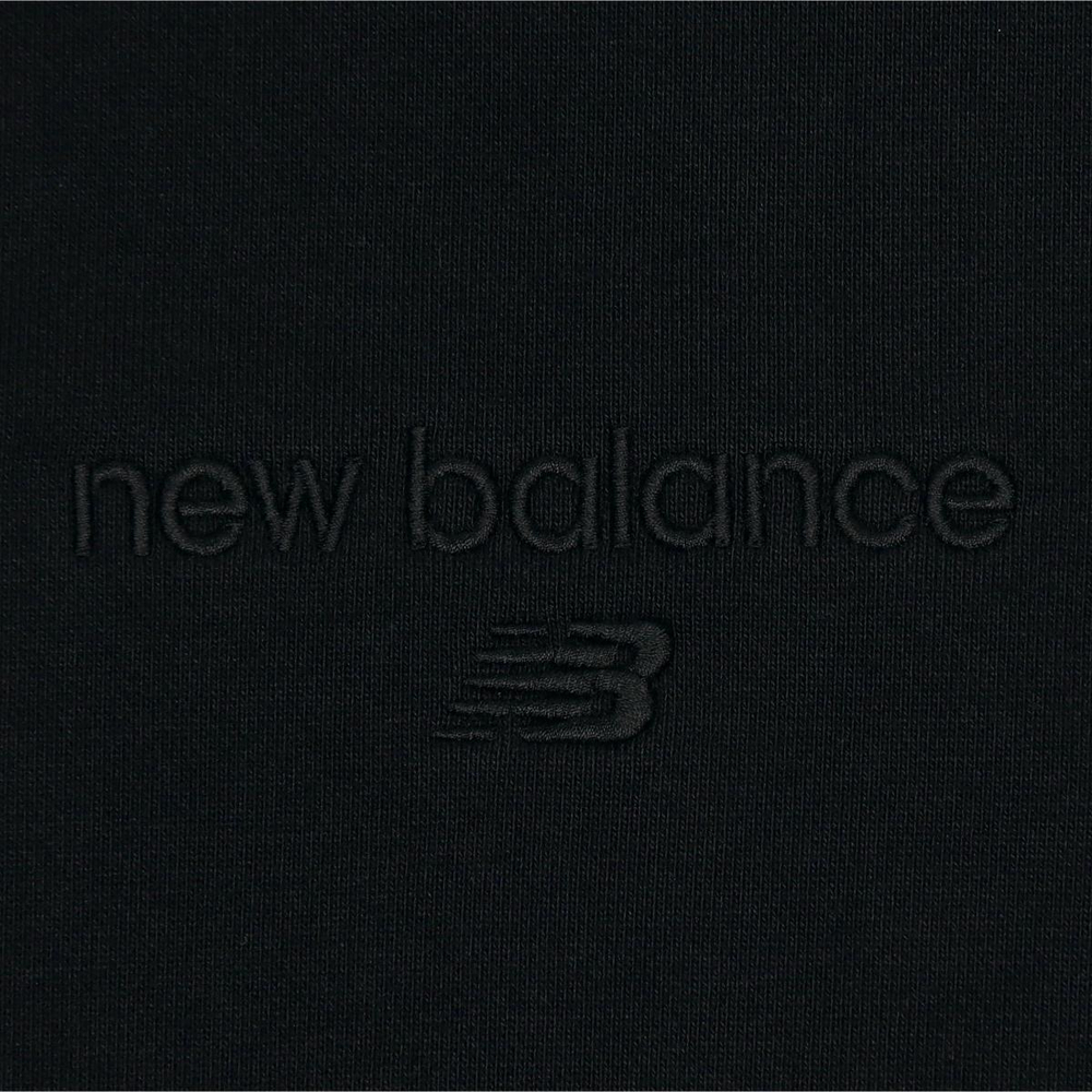 New Balance Classic Evergreen Logo