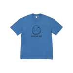 Supreme FW23 WEEK1 SKELETON TEE T